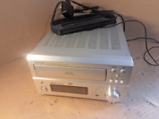 Denon UD-M50 CD Changer FM/AM