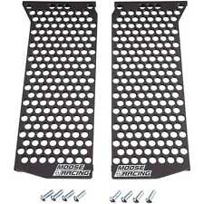 Moose Racing Husaberg 125 Te