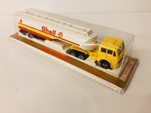 Majorette mercedes shell - majorette,
