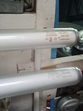Aura Long Life 36w 840 Universal Sweden Fluorescent Tube Double Jacket 4ft T8
