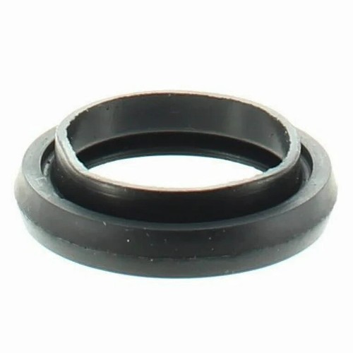 Evinrude johnson 8hp 9 - evinrude, 5