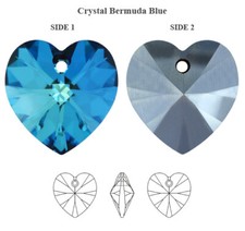 Superior PRIMERO 6228 Heart