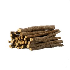 Liquorice/Licorice Root Sticks Grade A Premium Quality Free UK P & P