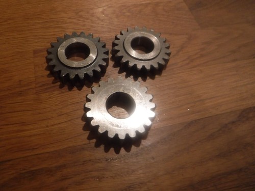 Aprilia 125 rotax 123 - aprilia,