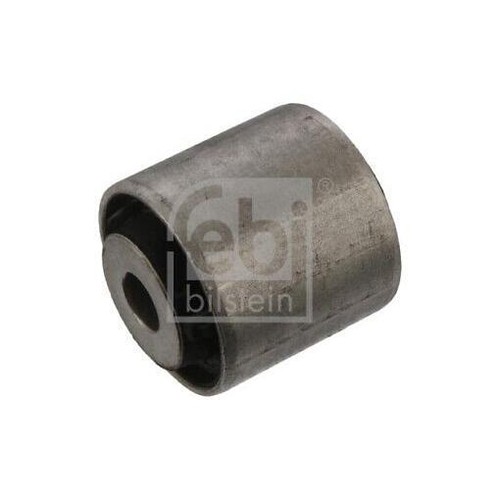 Febi bilstein 40974 control - febi,