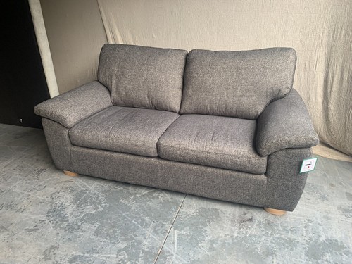 New john lewis - john, 2