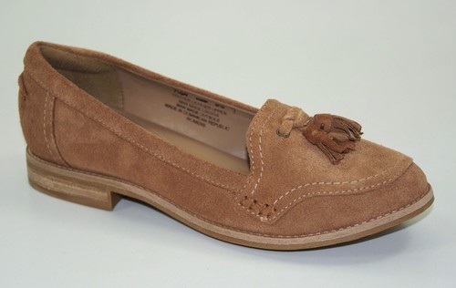 Timberland women thayer kiltie - women,