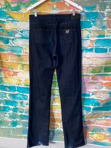 Vintage y2k era - aj, armani