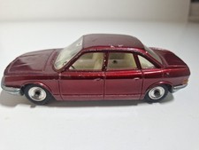 Dinky Nsu Ro 80.      nd119