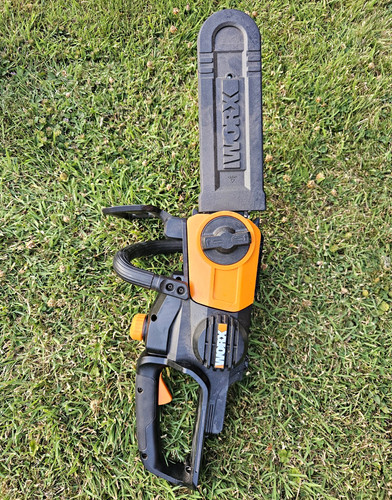 Worx wg322e 20v - wg322e.9, max