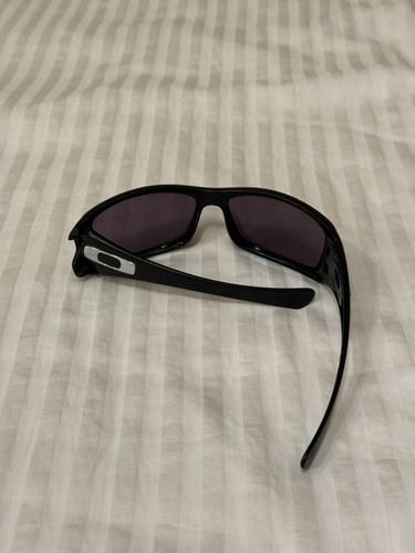 Oakley bruce irons hijinx - irons,