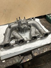 INTAKE INLET MANIFOLD FOR