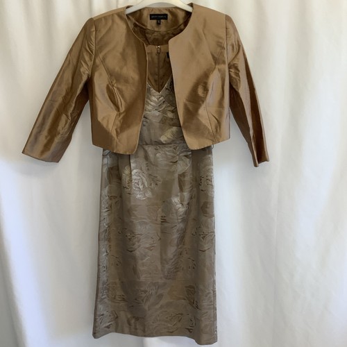 John charles mink colour - charles,