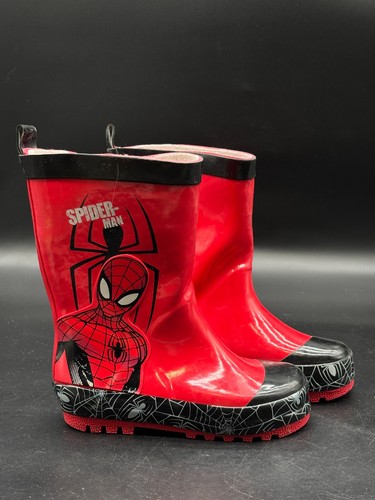 Marvel spider man - man, kids