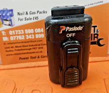 Paslode 018880 7.2V 2.1Ah