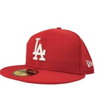 NEW ERA 59FIFTY baseball cap