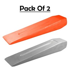 Pack heavy duty log - pack,