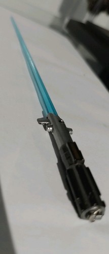 Hot toys star wars luke - toys,
