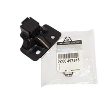 Genuine renault master mk3 - renault,