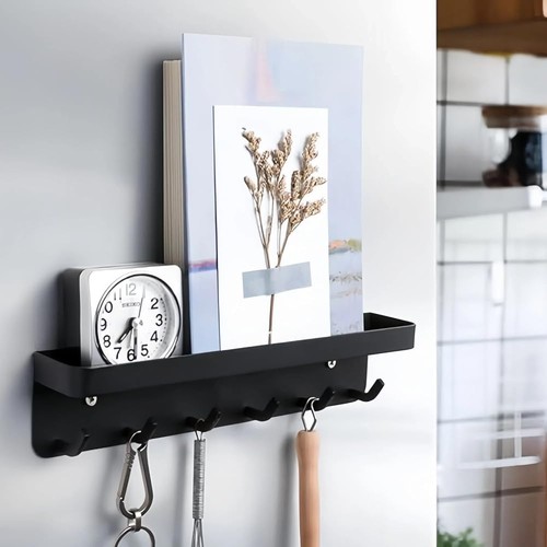Key holder wall - holder, mount
