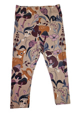 Polarn O.Pyret Leggings 1-1.5