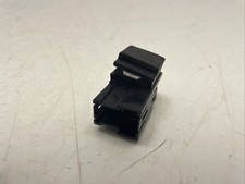 ♻️ Yamaha FZ6 Fazer 600 2004 - 2007 4 Pin Relay ♻️