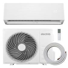 electriQ iQool 24000 BTU WiFi