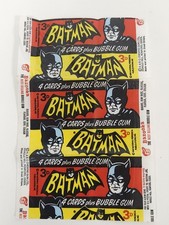 Vintage c chewing gum - b.c,