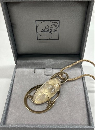 Lalique france vintage - lalique,