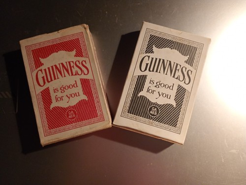Pair playing cards decks - pair,