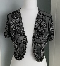 PHASE EIGHT Ladies Bolero