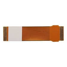 for PS2 - SCPH-30000 50000x