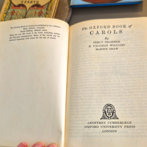Oxford university press - oxford,