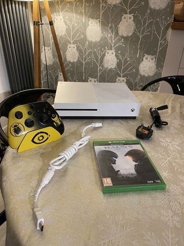 1tb microsoft xbox - 1tb, games