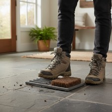 Heavy Duty Weatherproof