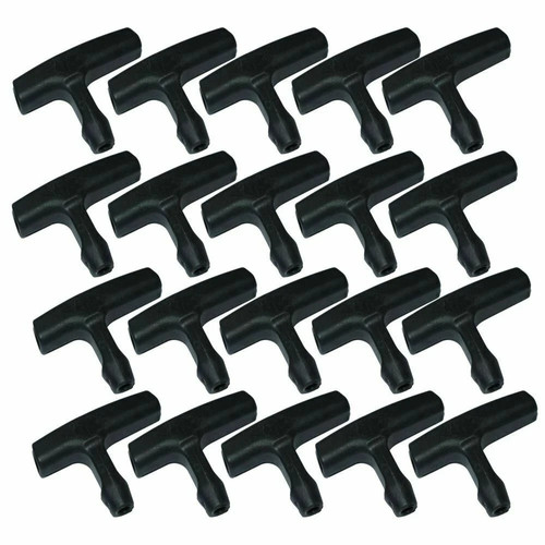 Recoil pull starter start - recoil,