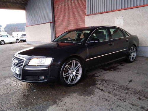 Audi year mk2 d3 3 - mk2, 3.0