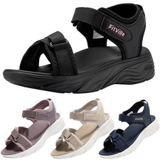 Fitville women wide platform - fitville,