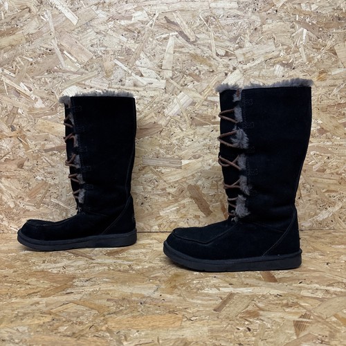 Ugg uptown ladies size - uptown, uk