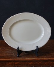 Vintage Myott Son & Co Large