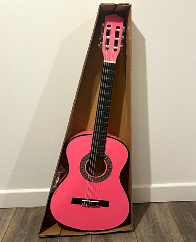 Martin smith 560 series 4 - smith, 3/4