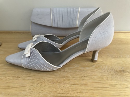 Jacques vert grey - grey, lemon