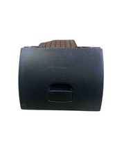 RENAULT MASTER III Furgon FV