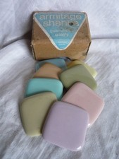 Vintage Box Armitage Shanks