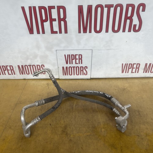 Vauxhall corsa air - corsa, con