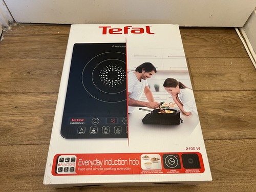 Tefal everyday portable - tefal,