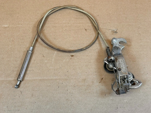 Schwinn approved stingray - approved,