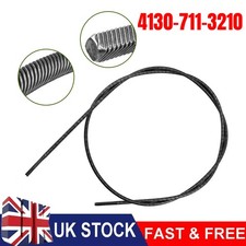 For Stihl String Trimmer Flex