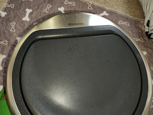 45l brantania touch - to,
