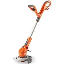 Flymo Grass Trimmer Edger Corded Electric 500w Contour Garden Strimmer 3 in 1